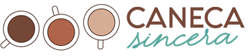 Caneca Sincera
