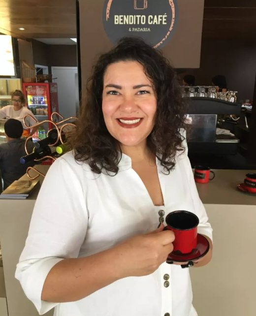 Caneca-Sincera-TeriaCafe-Cafeteria-Bendito-Cafe-BH-5